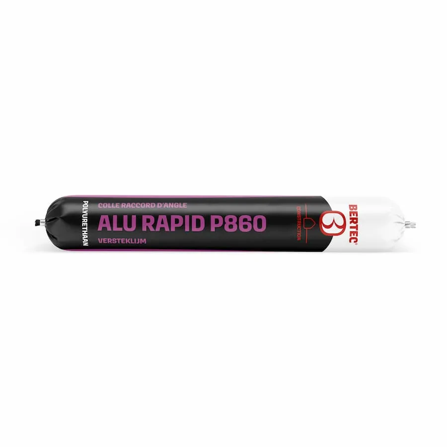 Alu Rapid