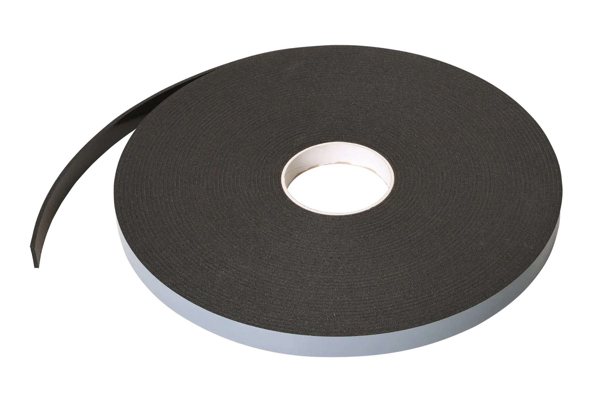 https://bertec.be/storage/12997/conversions/odoo-montbdstpe7003-cf4eae5e-d534-4999-a564-4595f1e4c3b9-optimized.webp