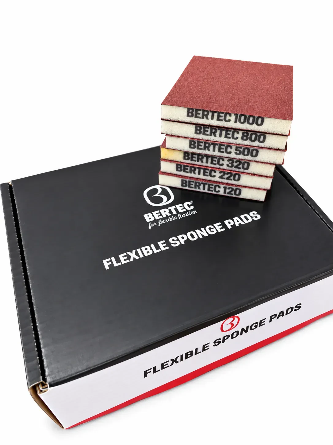 https://bertec.be/storage/14054/conversions/odoo-fsp0120-66cc3ea5-bf81-4f41-8073-3d25bddcb4e7-optimized.webp