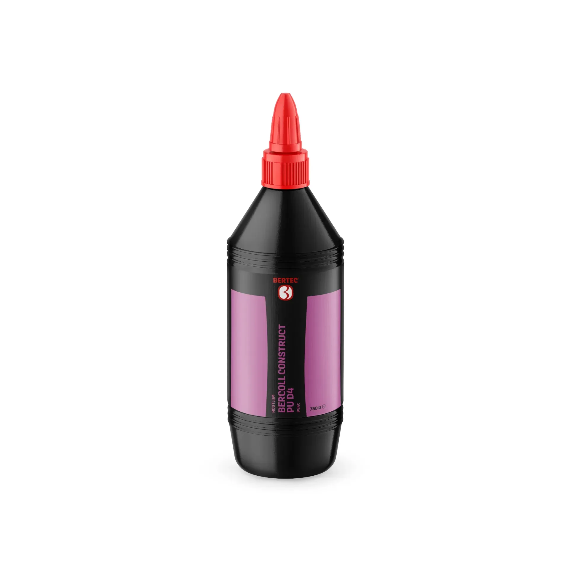 https://bertec.be/storage/16881/conversions/odoo-lijmnhoutl0309-68ac25cb-53fe-4ec0-b00b-693f4877353f-optimized.webp