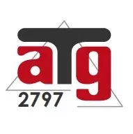 ATG 2797