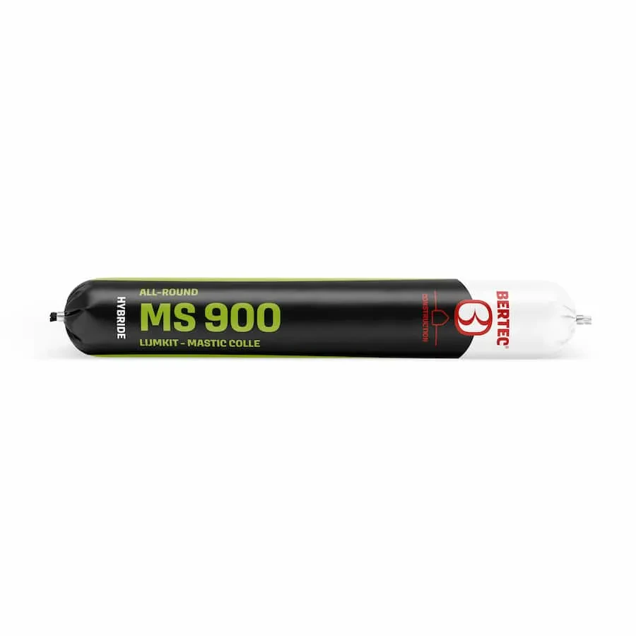 https://bertec.be/storage/19893/conversions/odoo-mspol90060454728-b22a7774-cef1-4463-9fbc-dd5b8004de26-optimized.webp
