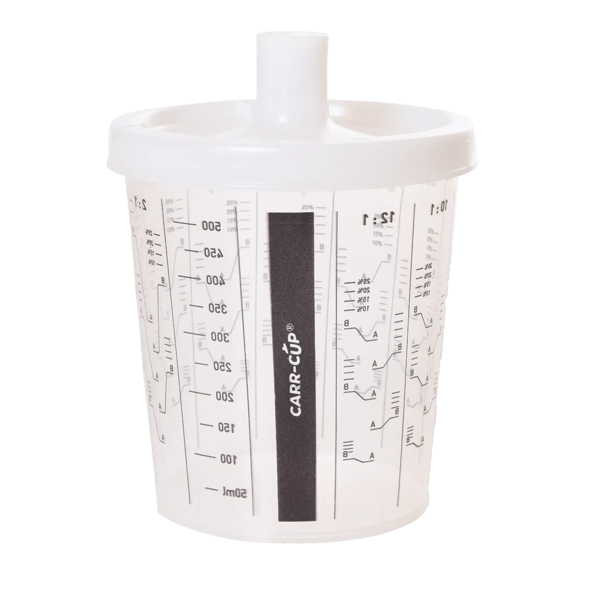 https://bertec.be/storage/2041/conversions/odoo-carrc00000453013-7335a778-cfae-49c6-bf89-6965822dad20-optimized.webp