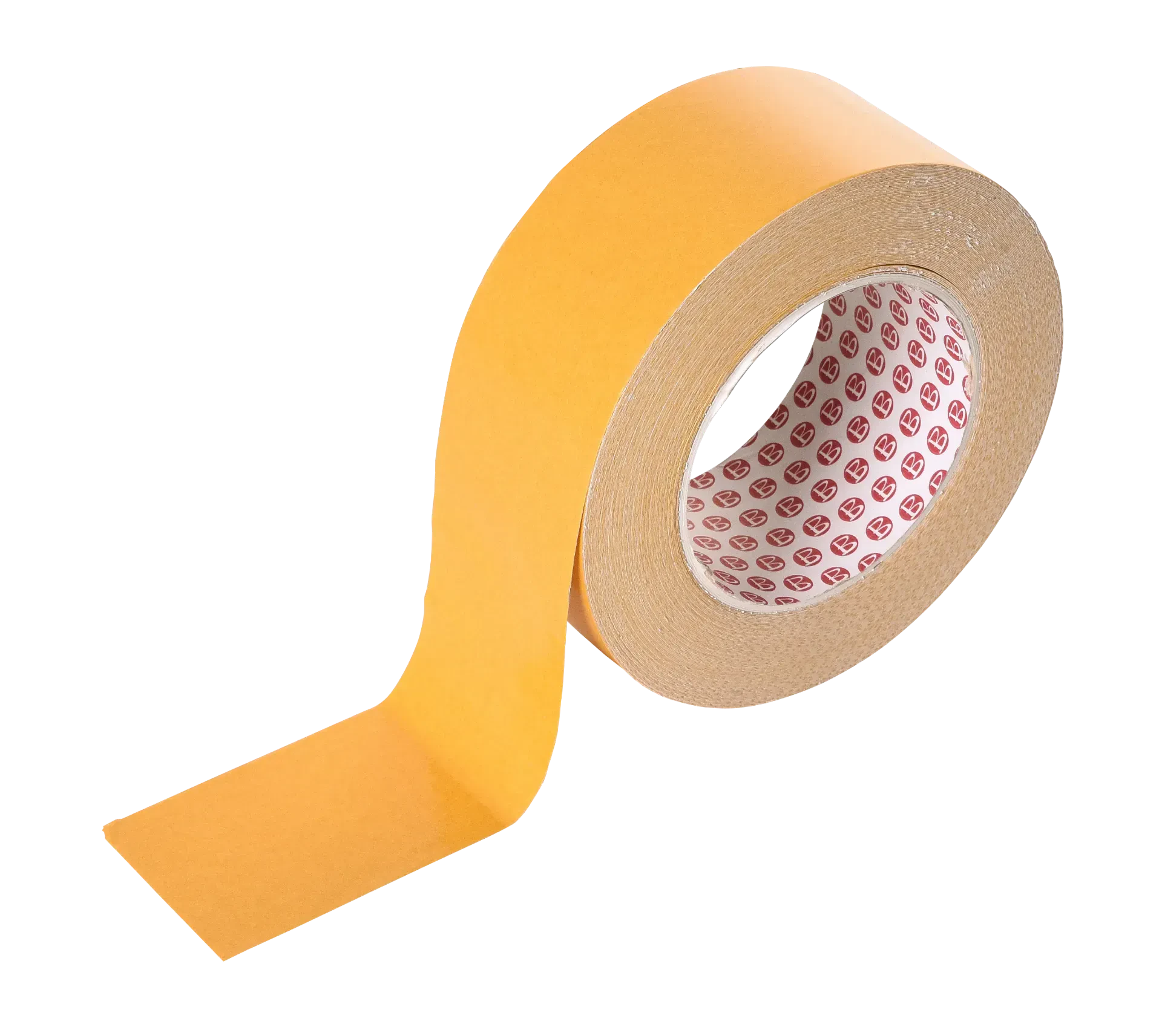 DST Tapijttape