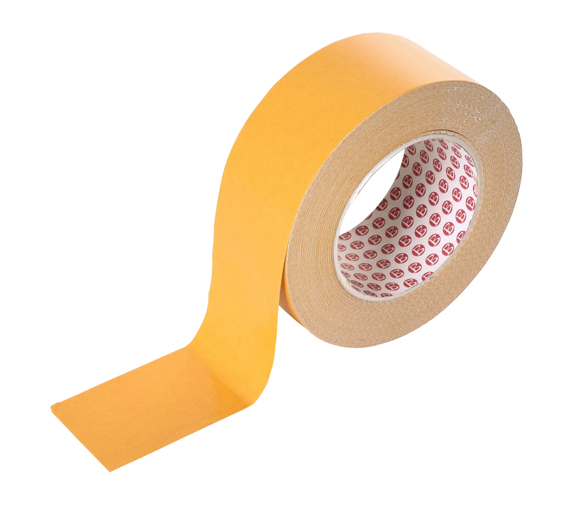 DST Tapijttape
