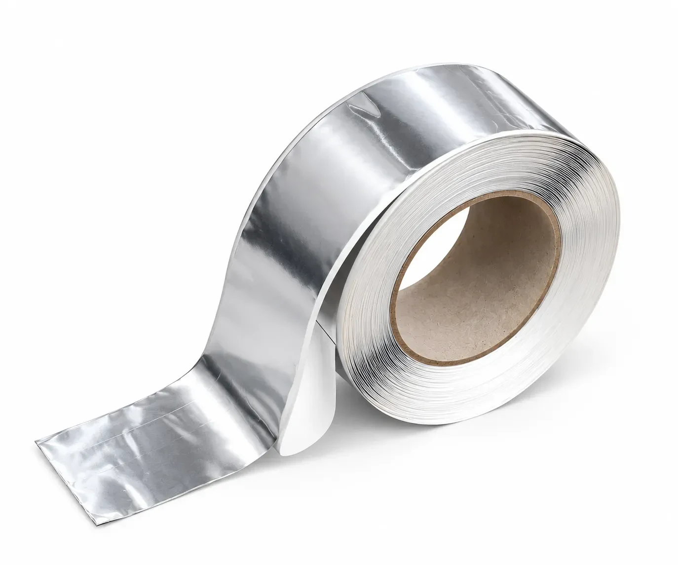 https://bertec.be/storage/2090/conversions/odoo-roofibandn452124-91e5e0e6-2f10-4ea4-8328-fd094402274f-optimized.webp