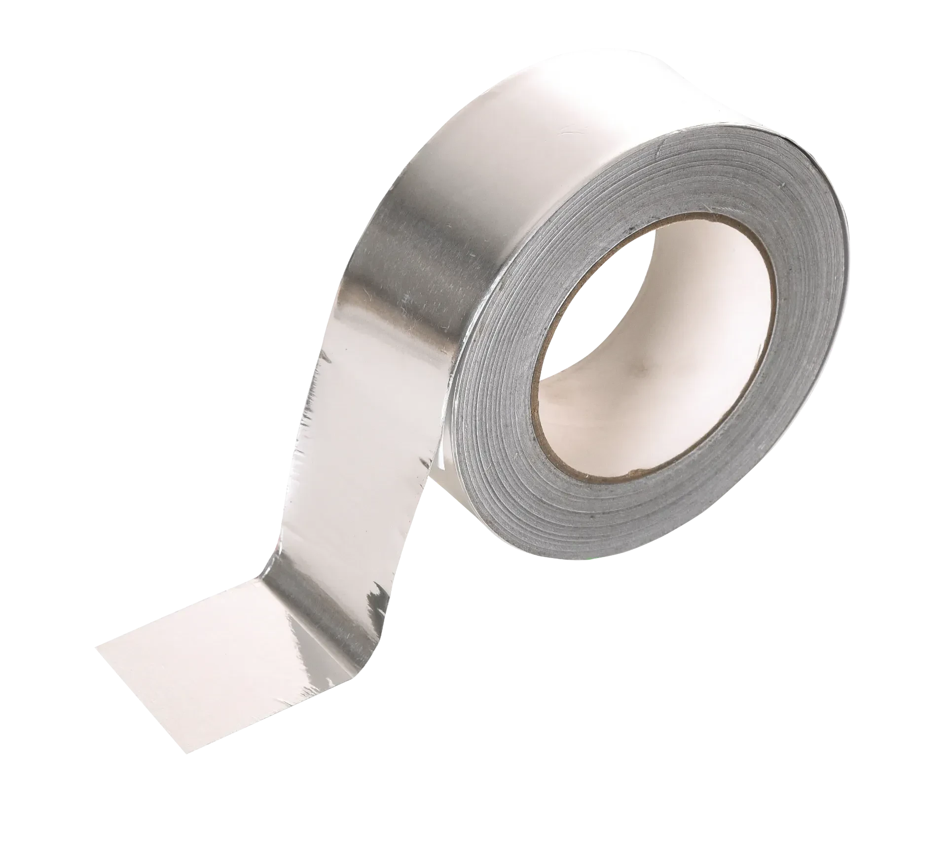 https://bertec.be/storage/2106/conversions/odoo-tapesalutp450865-f95c02ce-0931-4cef-98d8-2ac6994a4db1-optimized.webp