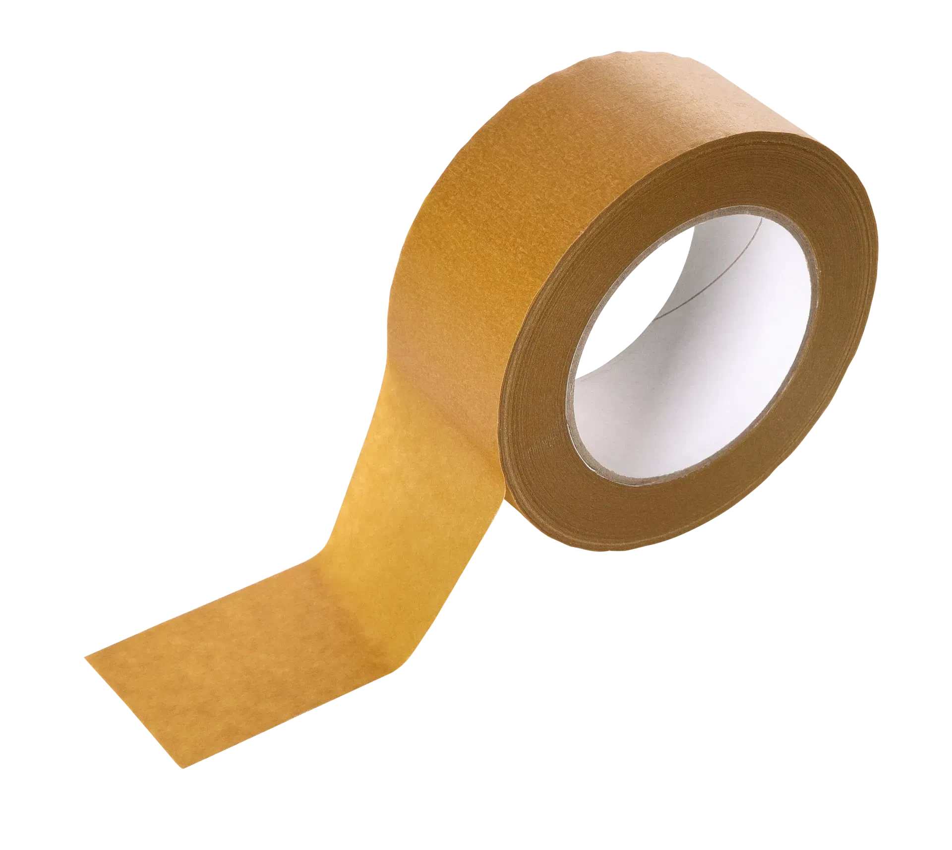 Aqua Tape