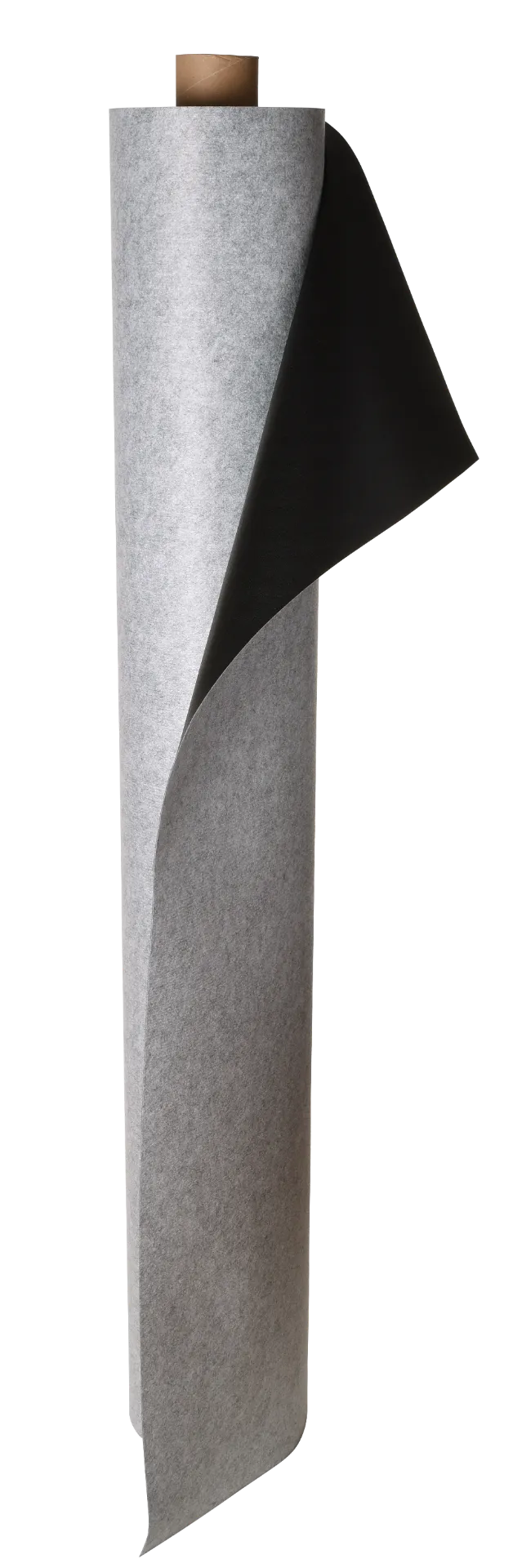 https://bertec.be/storage/2129/odoo-montbflbnd454188-b17615f5-31a5-4b73-a36b-45ca4f3b8578.webp