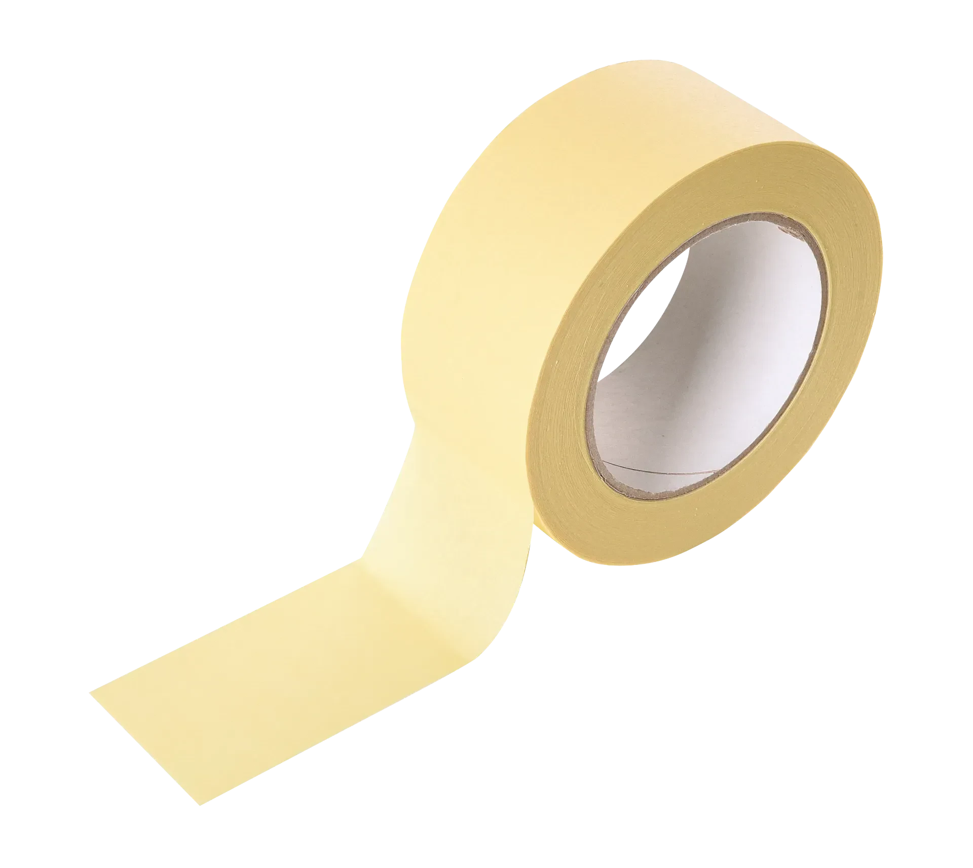 Masking Tape 110°