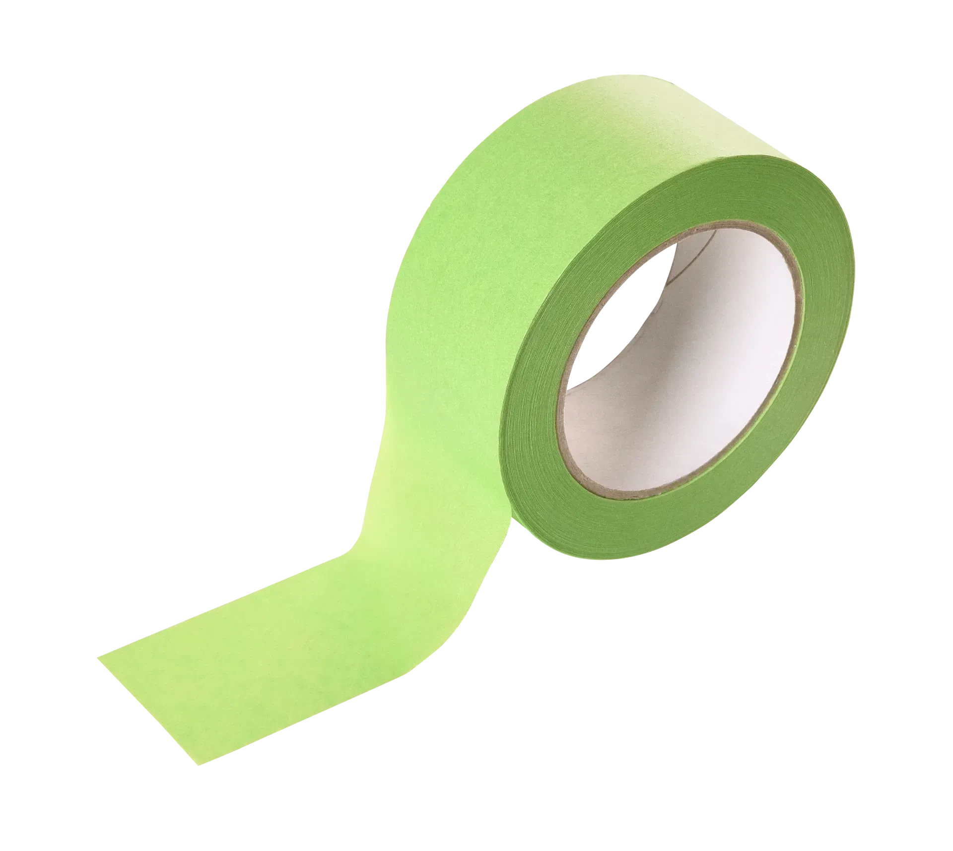 Masking tape