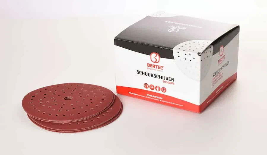 https://bertec.be/storage/2511/conversions/odoo-schbeschij454869-1b7009f8-3c45-4229-ae20-51a8af8ea1cd-optimized.webp