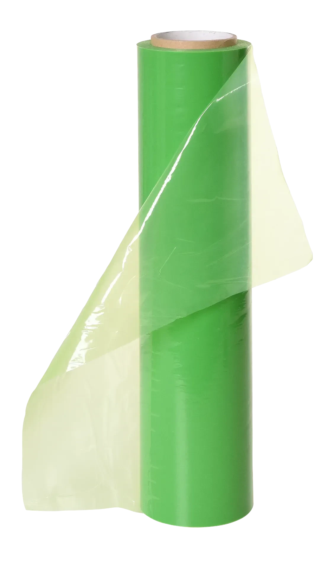Glass Protect UV