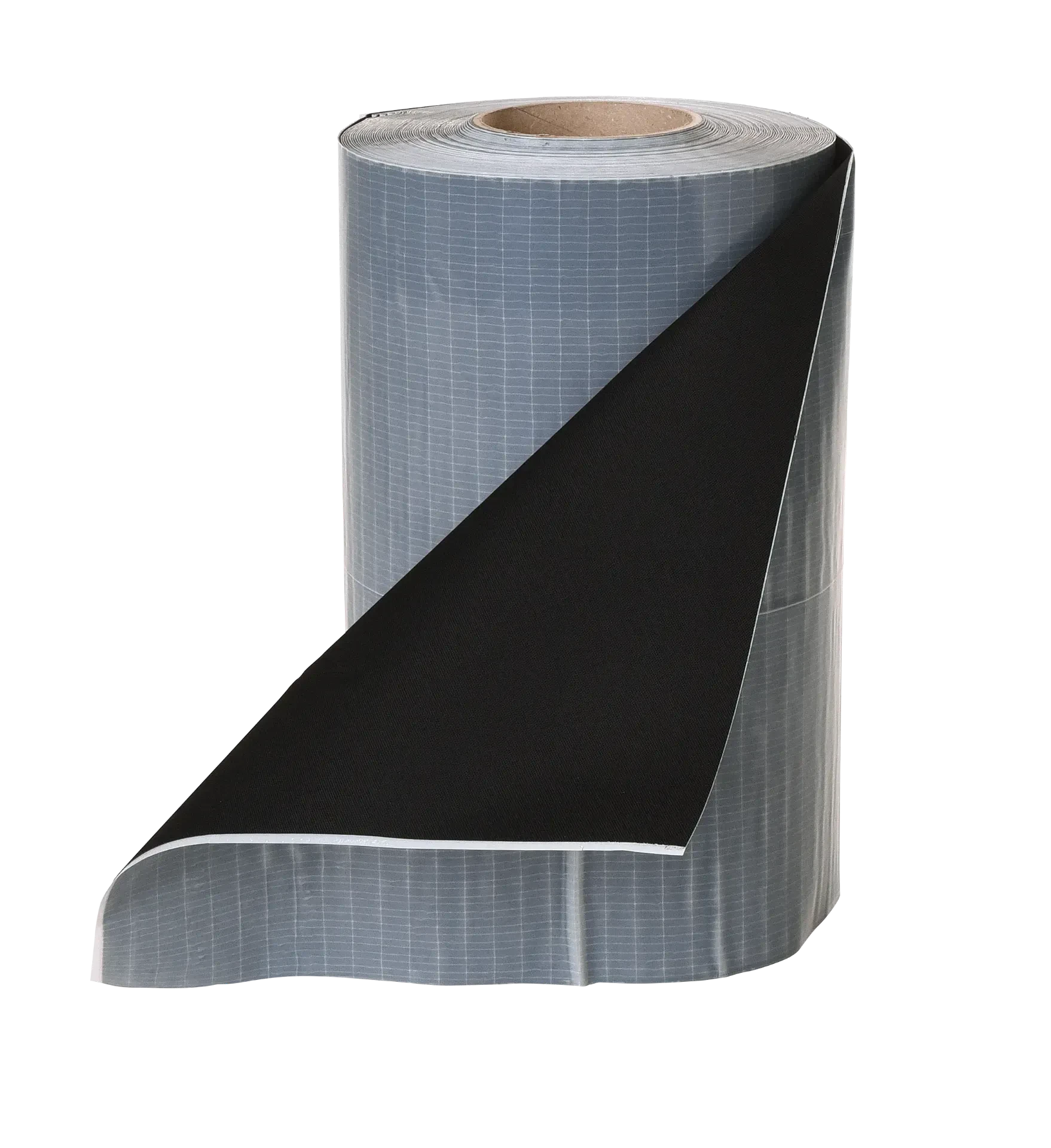 EPDM Stroken SA