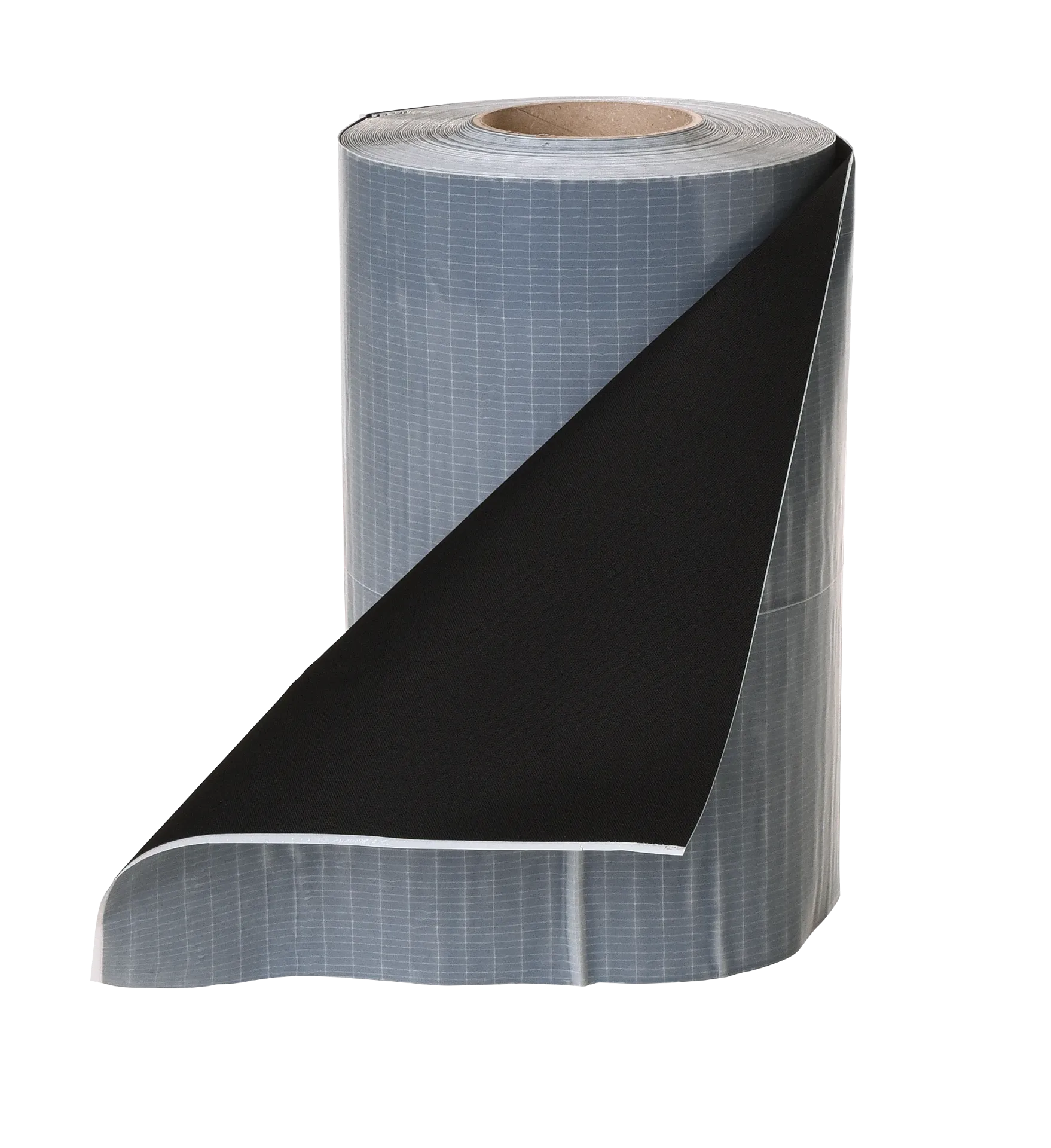 EPDM Stroken SA