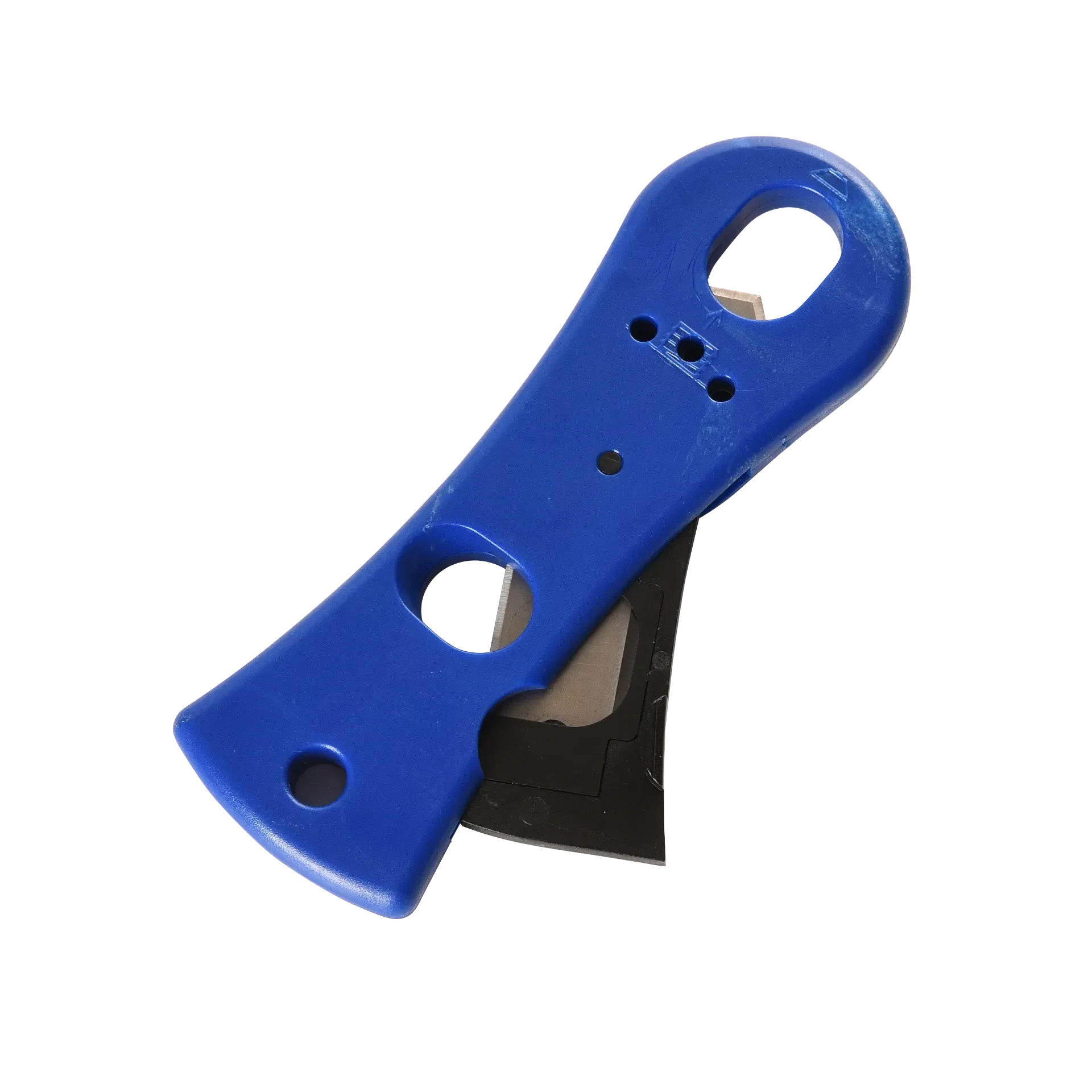 https://bertec.be/storage/2847/conversions/odoo-grdsctoebh7305-d7ff1ab3-170a-45f2-bddc-050fe538574c-optimized.webp