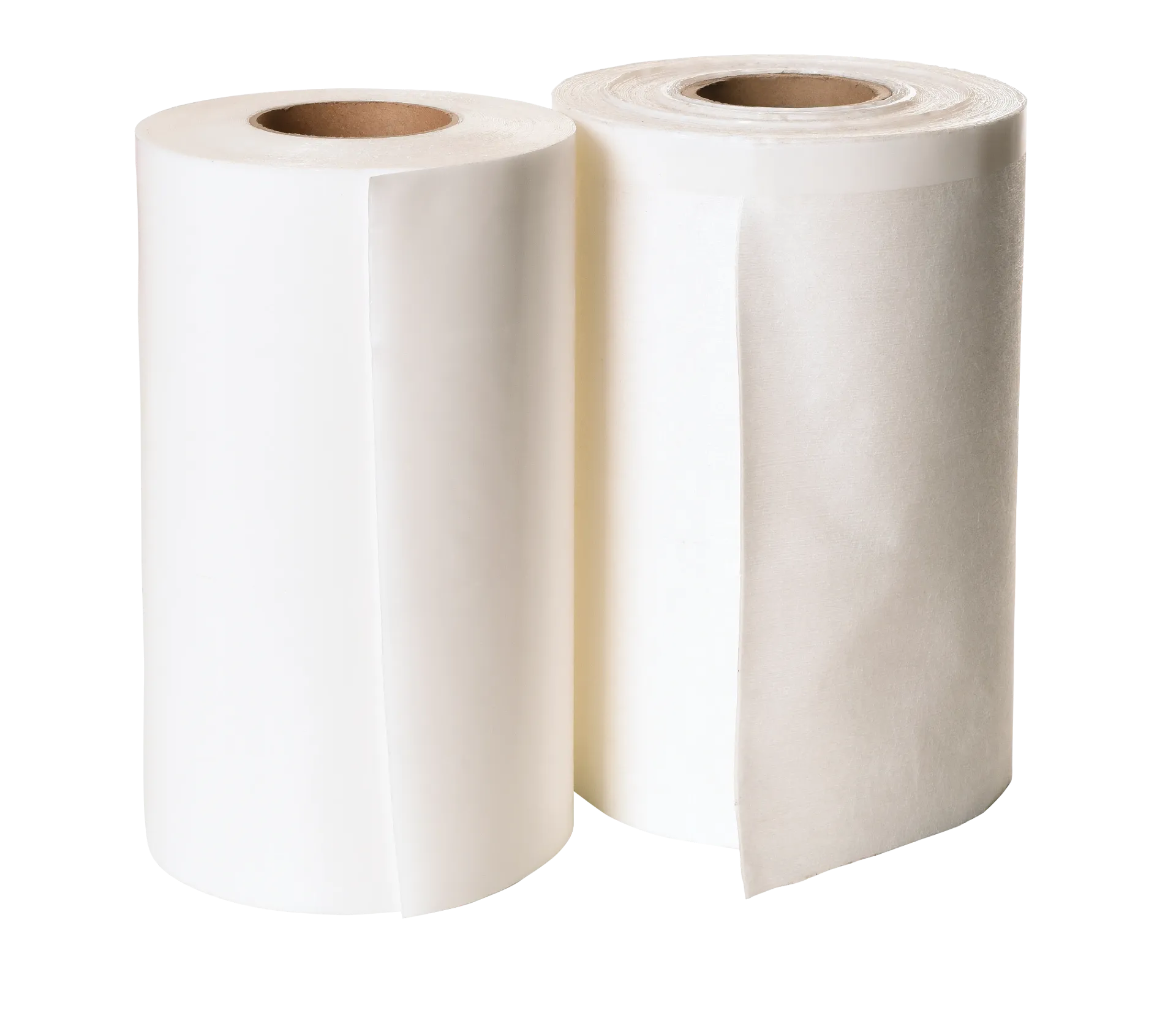https://bertec.be/storage/2855/odoo-montbflbnd453954-a2f6aa1a-bbb3-4808-9414-39d4d3f16663.webp