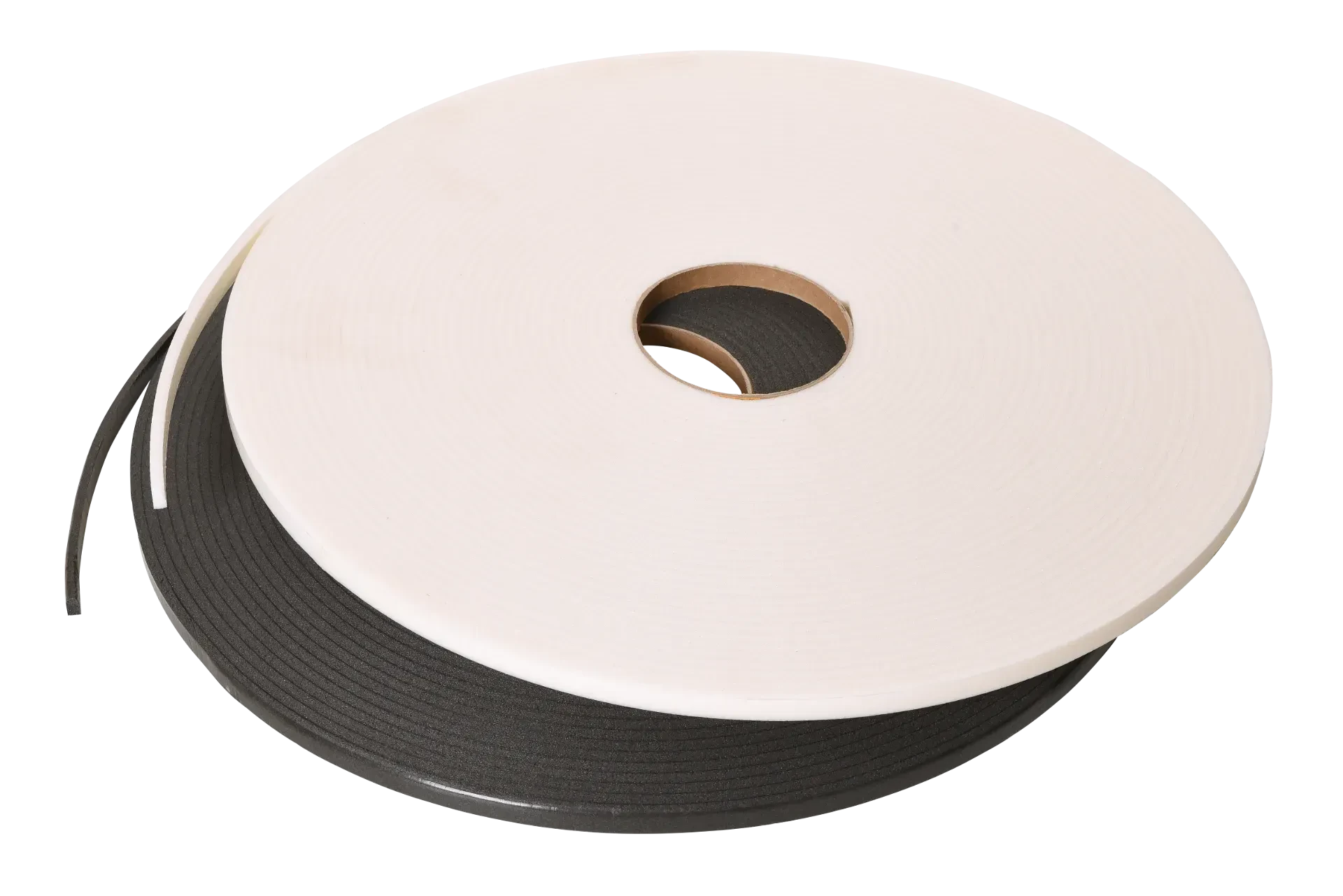 https://bertec.be/storage/3042/conversions/odoo-montbpeglb3101-09e84dfd-875b-4274-823d-9bf5eb9e4163-optimized.webp