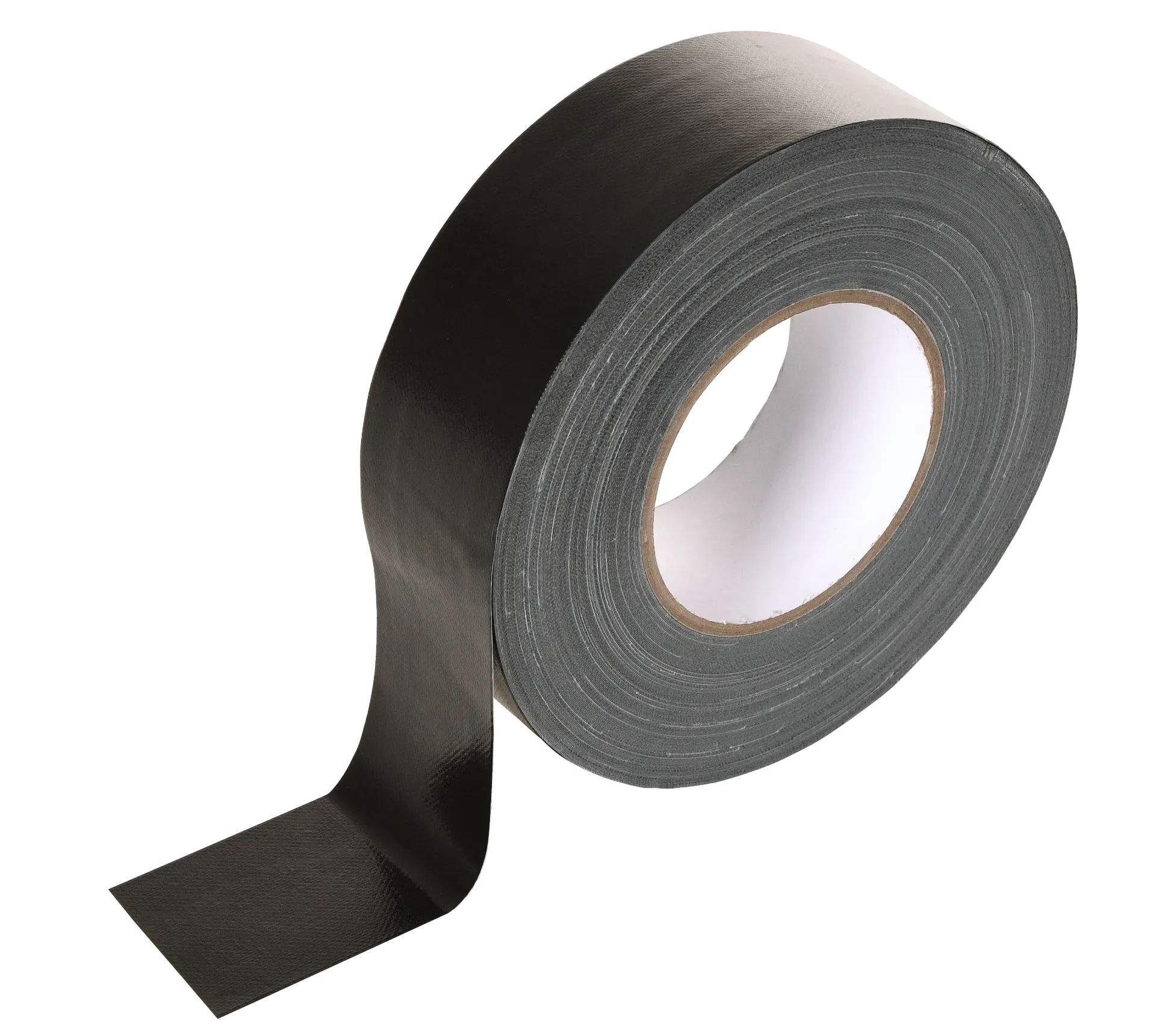 https://bertec.be/storage/3081/conversions/odoo-tapesductt4401-20c23919-7b51-4005-b38e-21529a5e4021-optimized.webp