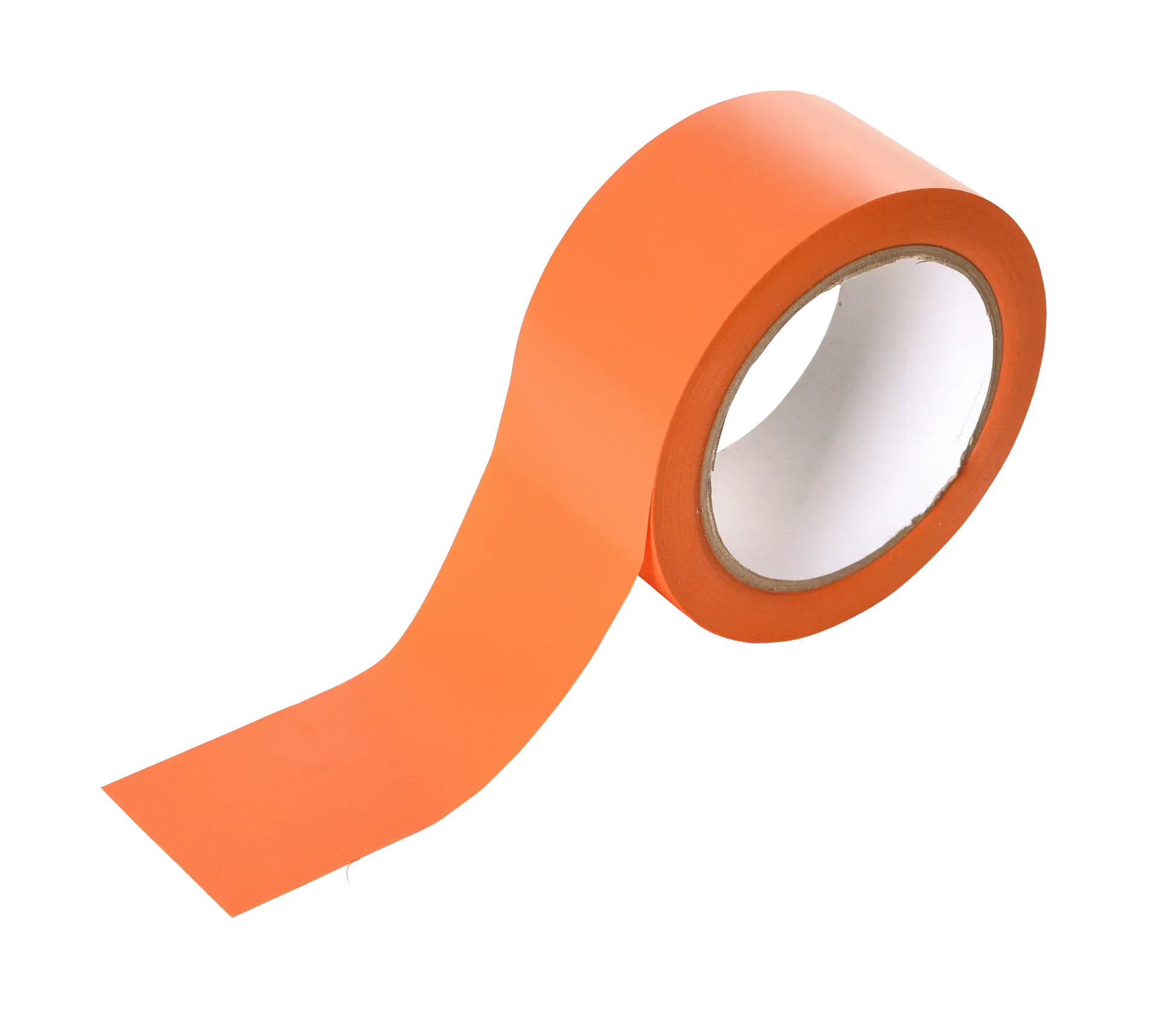 Renovatie Tape