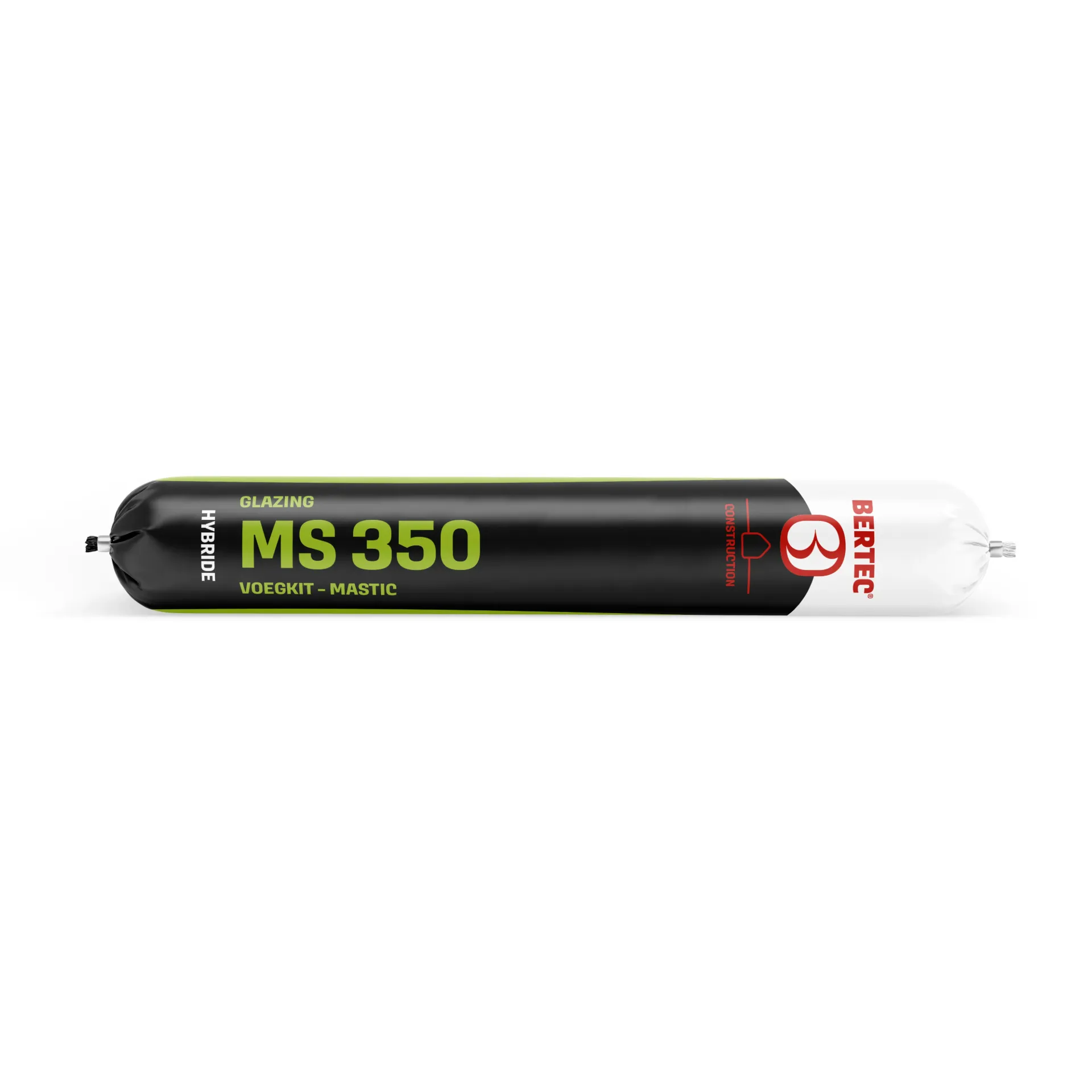https://bertec.be/storage/4823/odoo-mspol350601110-32807e37-e066-4d80-9e16-6d4e8c46348f.webp
