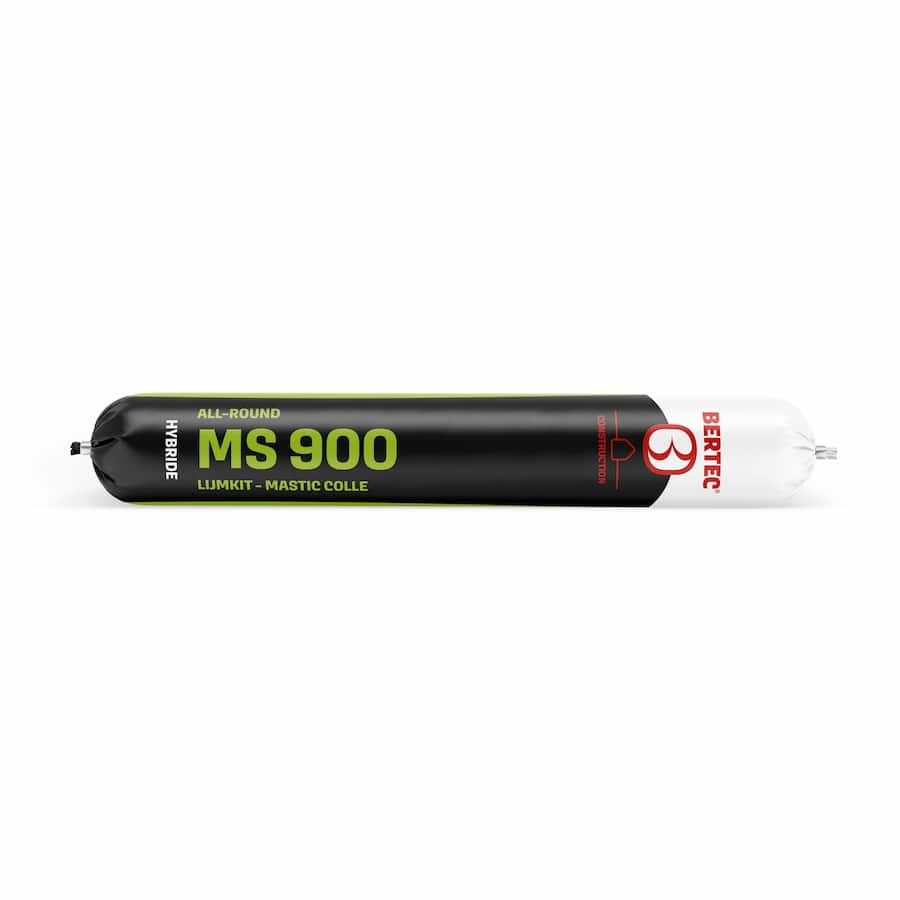 https://bertec.be/storage/5478/odoo-mspol90060454728-62c09233-abef-4b1e-bc9b-3345dbdfdb78.jpg