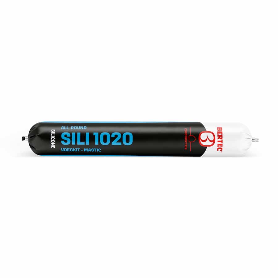 https://bertec.be/storage/5495/odoo-silki10260453055-d2cbad9d-87e8-44a4-ad72-09833226e337.jpg