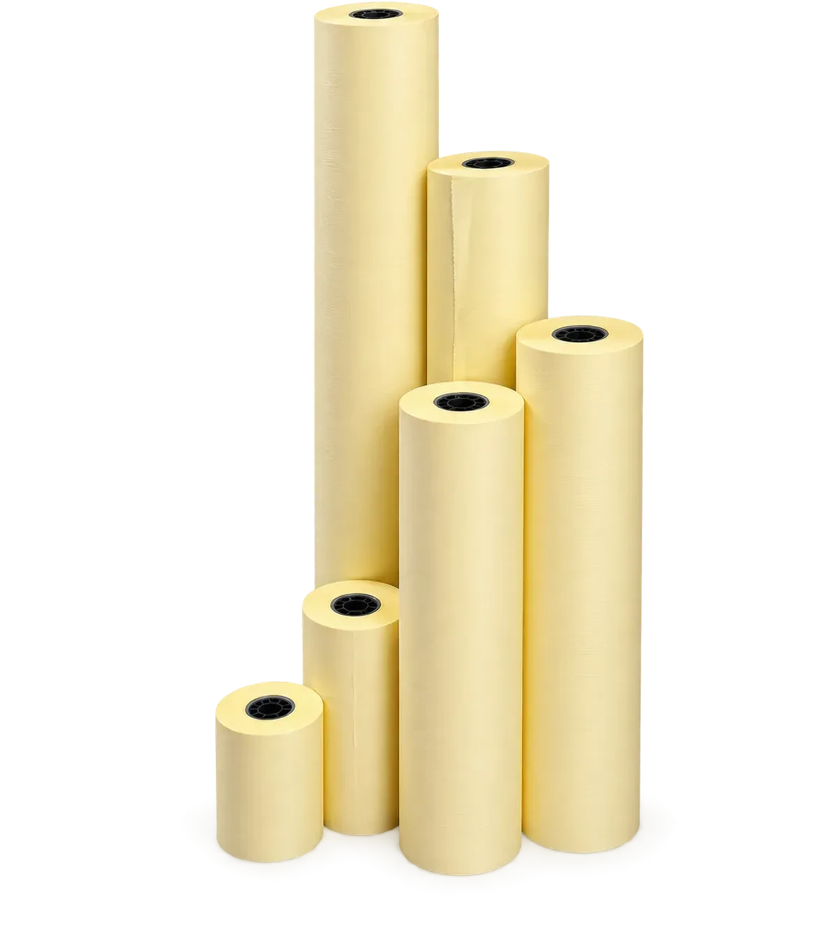 Siliconenpapier