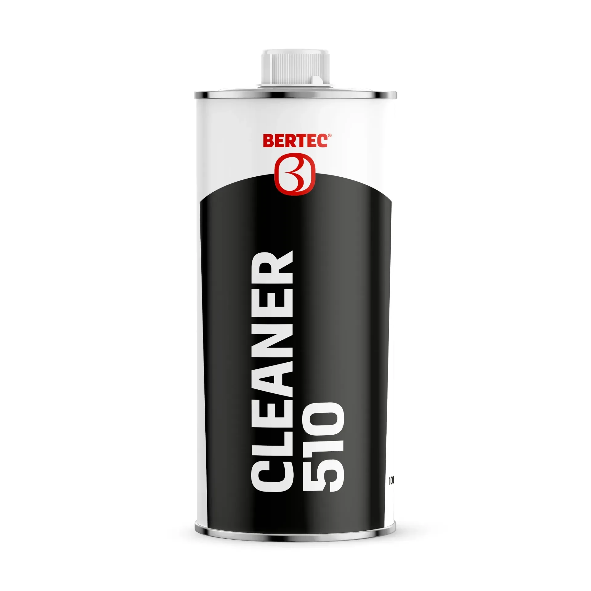 https://bertec.be/storage/5525/conversions/odoo-cleanbclea453504-7c093c7d-e510-44d9-b128-19a332fa0cd4-optimized.webp