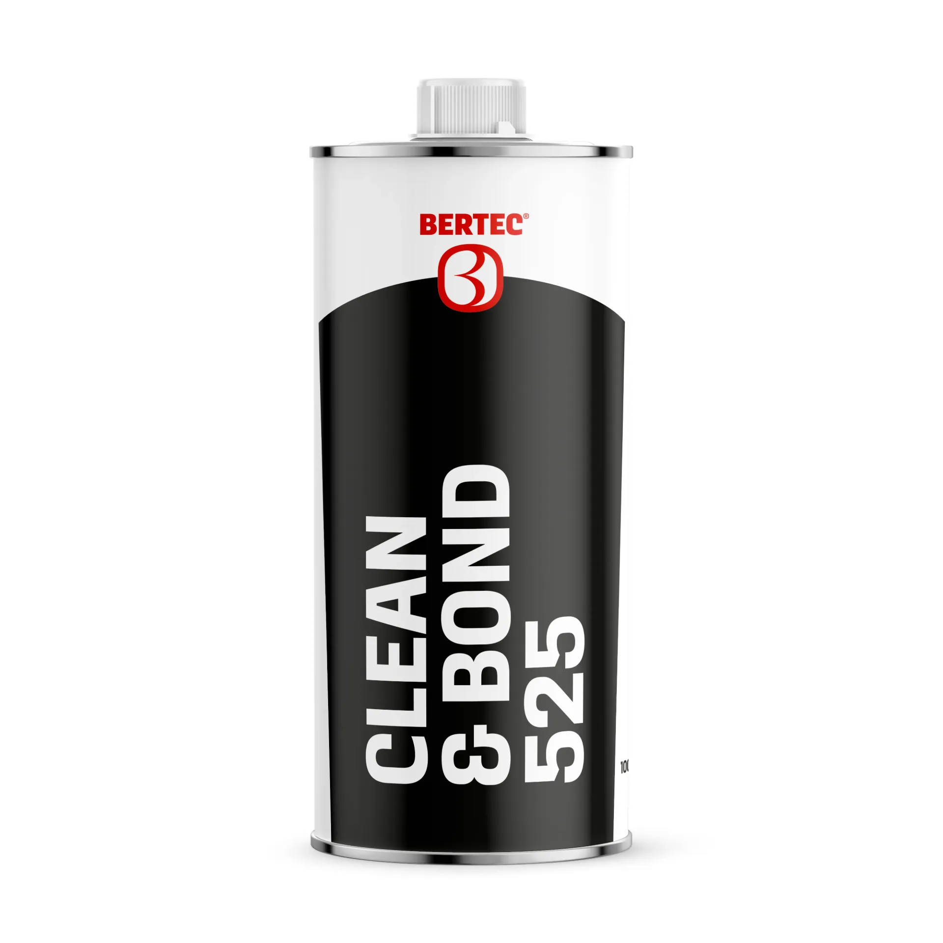 Clean & Bond