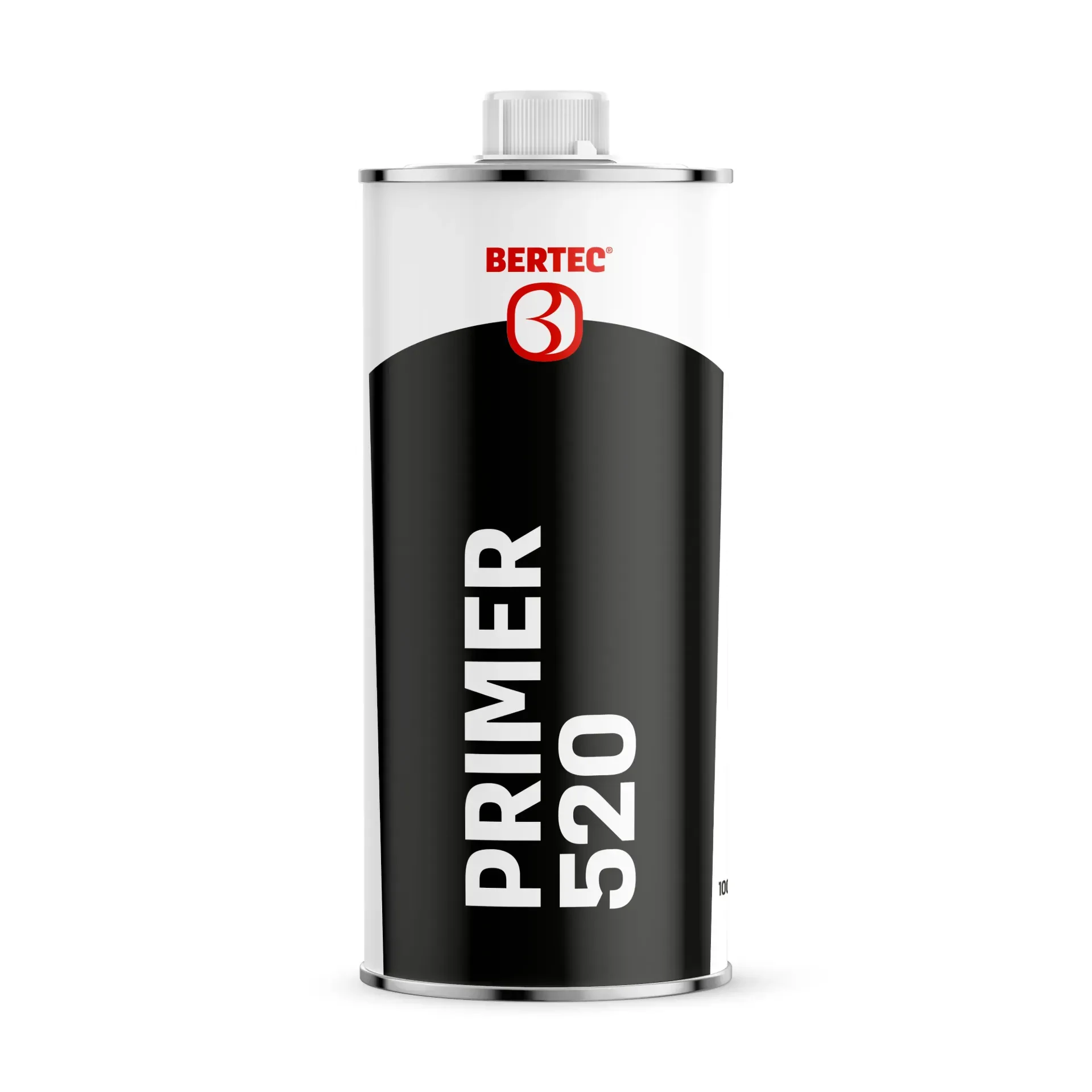 https://bertec.be/storage/5529/conversions/odoo-cleanprimr453310-d8fde06a-edf6-4447-8e03-a5d1d6718892-optimized.webp