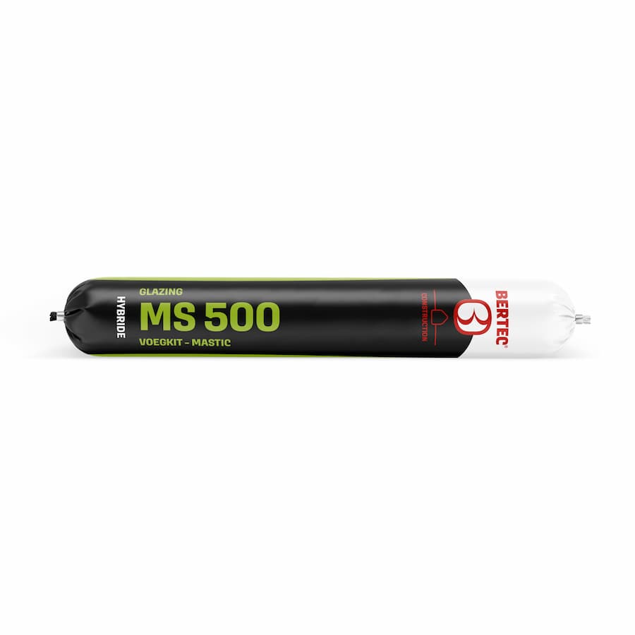 https://bertec.be/storage/5892/odoo-mspol50060453271-02e363be-fa36-44e6-89c4-5138caf9e4df.jpg