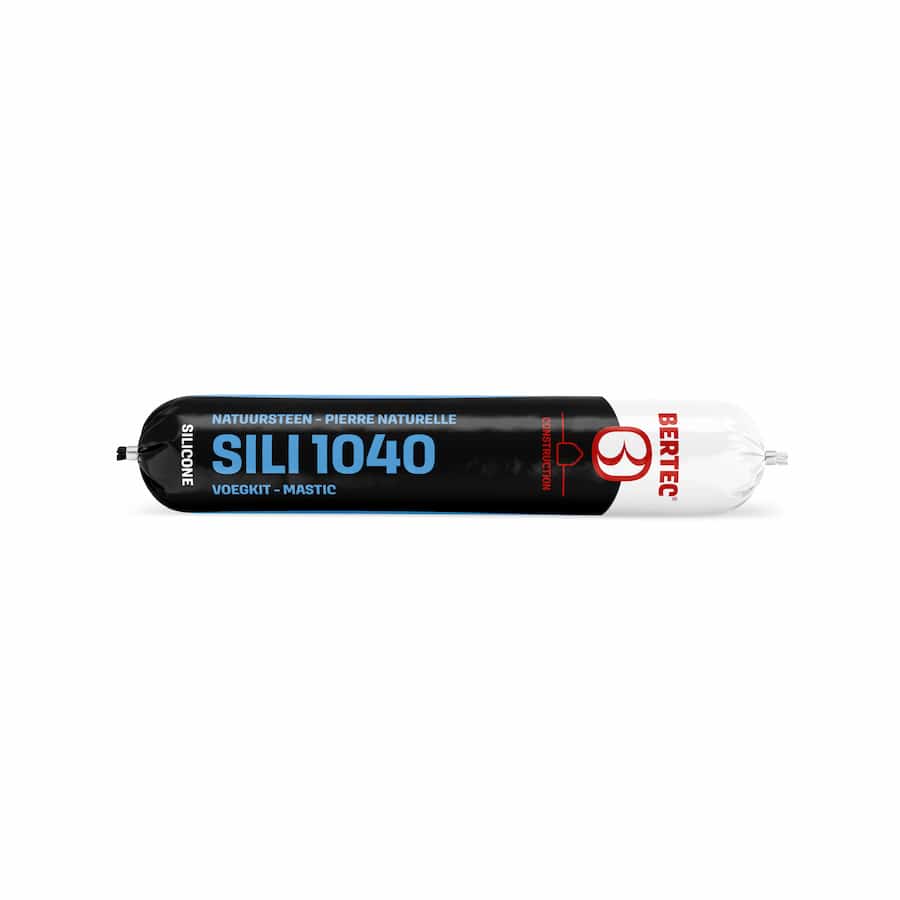 https://bertec.be/storage/5925/odoo-silki10440451552-b8686cc6-ef3c-412d-a325-8737883ae80f.jpg