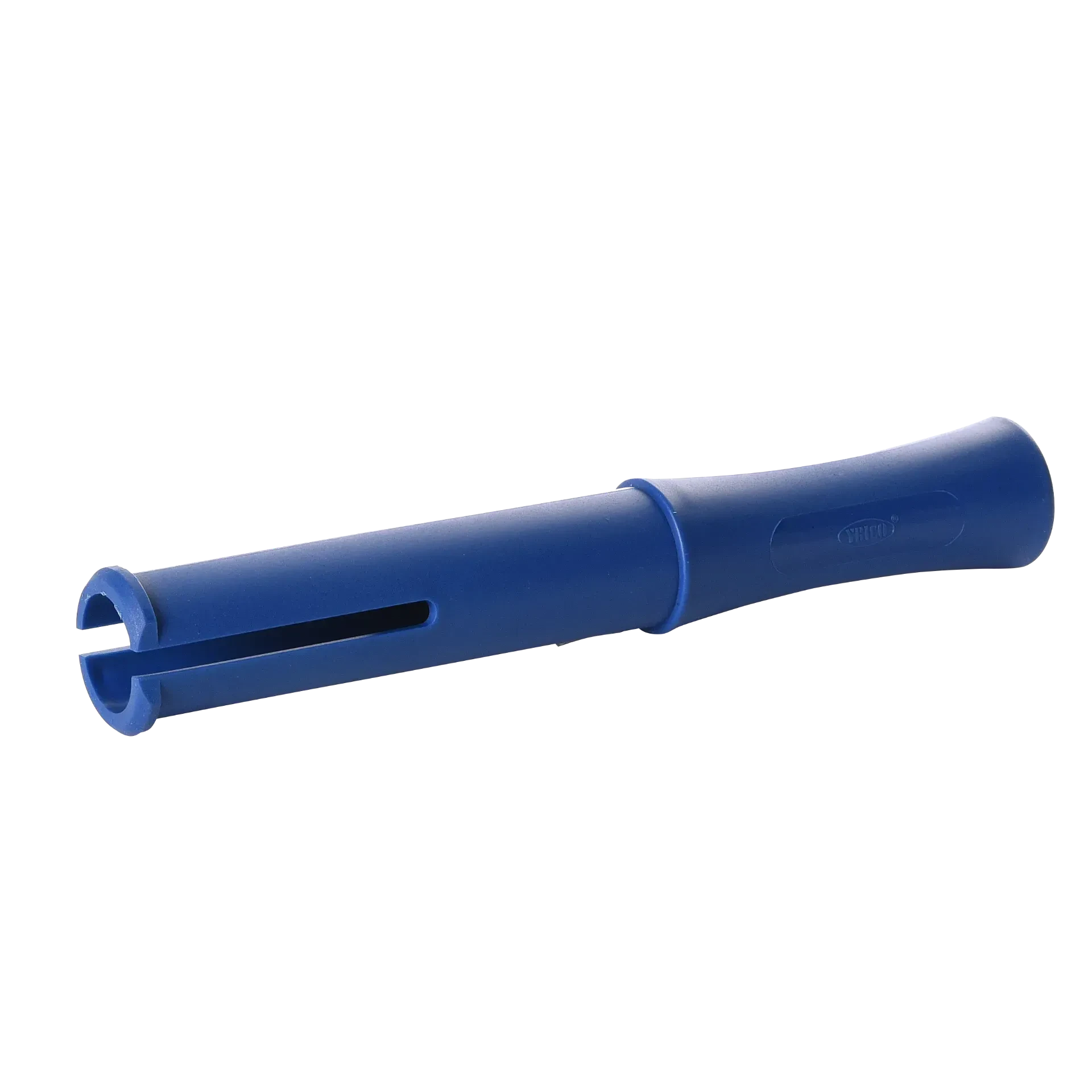 Dispenser Stuurfolie