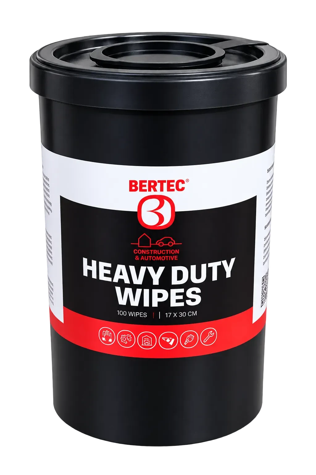 https://bertec.be/storage/6664/conversions/odoo-hdw100-980e64df-ebd2-473e-9342-5ccf3c0b67ff-optimized.webp