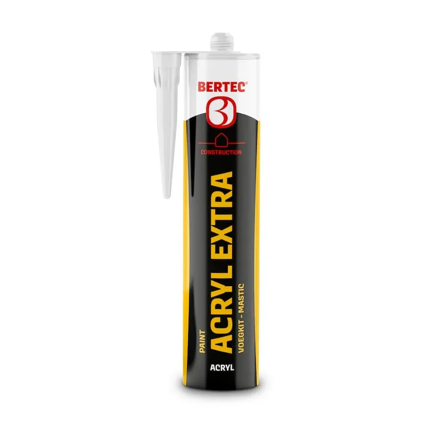 Acryl Extra