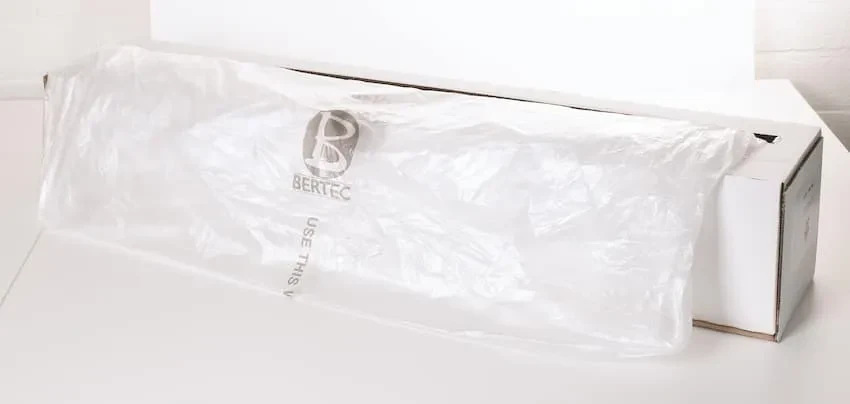 Maskeerfolie
