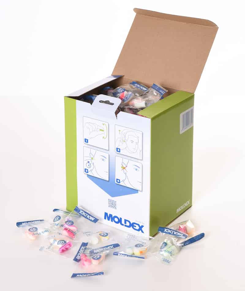 https://bertec.be/storage/726/odoo-beschoordo0501-fc1dbfec-f250-43f8-a7f0-c74f6ff30edc.jpg