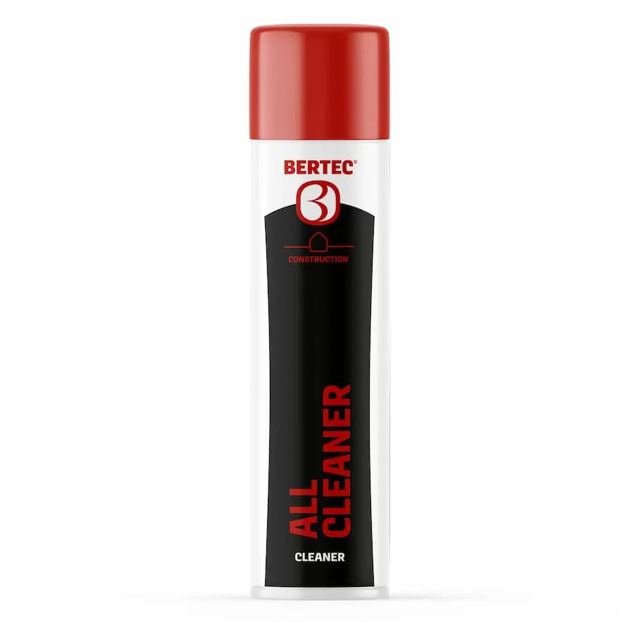 https://bertec.be/storage/742/conversions/odoo-cleancleac453665-5860ac1d-45b1-4ba2-9f86-d096f7d38db1-optimized.webp