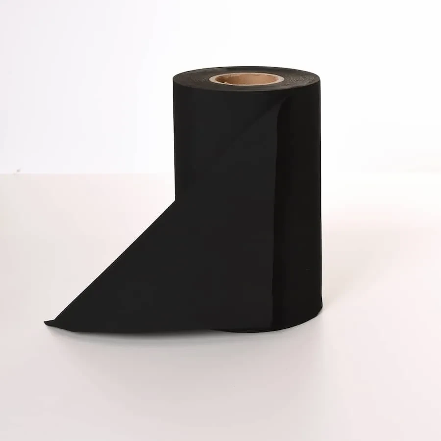 EPDM Stroken 0,75mm