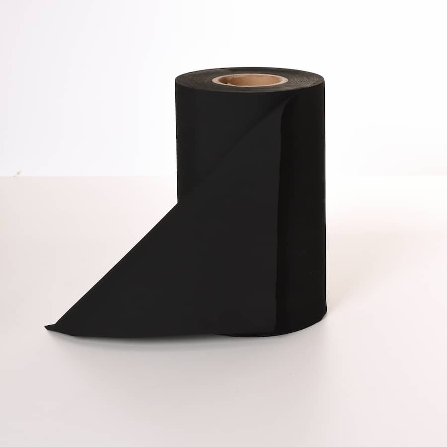 EPDM Stroken 0,75mm