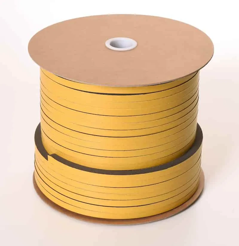 https://bertec.be/storage/796/conversions/odoo-montbpvcmb2101-2fdf023a-c3bf-4636-97fe-976a3619e382-optimized.webp