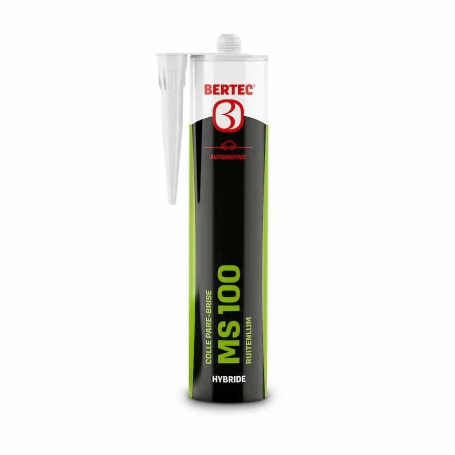 MS 100