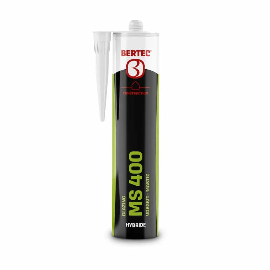 https://bertec.be/storage/799/conversions/odoo-mspol400311101-1991cee5-17a9-4ff3-9954-20012f5050d2-optimized.webp
