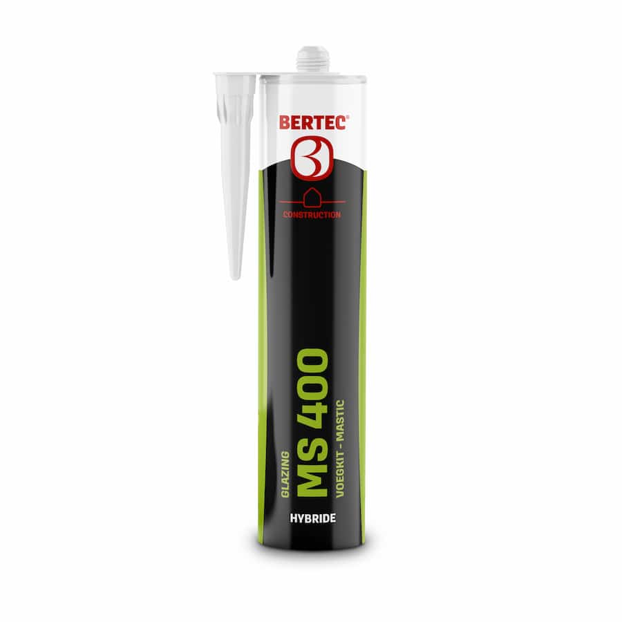 https://bertec.be/storage/799/odoo-mspol400311101-1991cee5-17a9-4ff3-9954-20012f5050d2.jpg