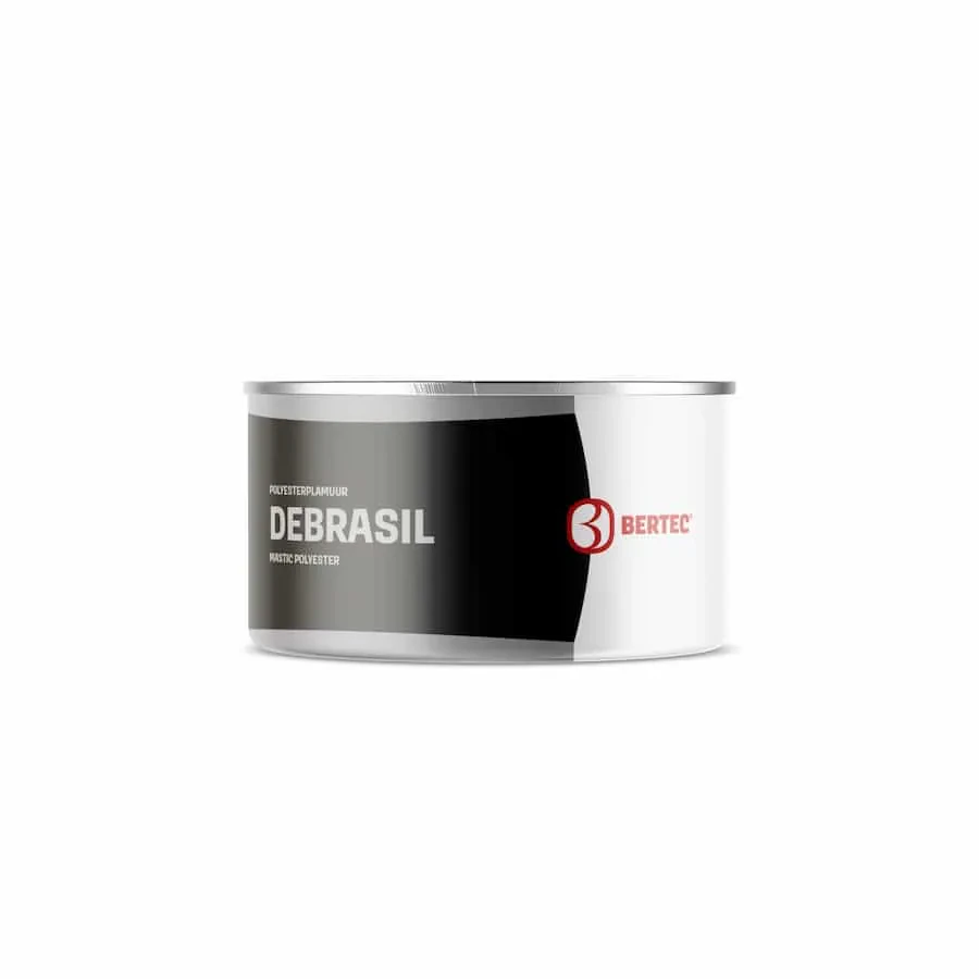Debrasel