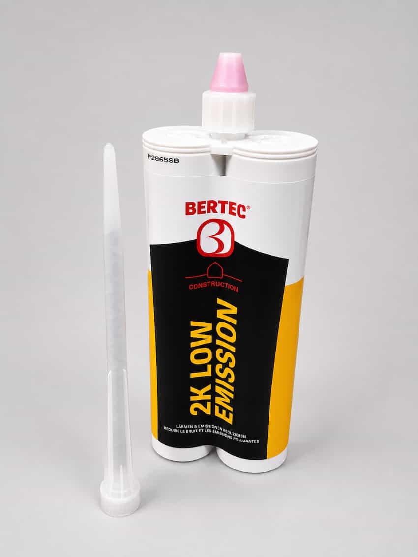 https://bertec.be/storage/850/odoo-sag600-fe0106c7-5649-41ef-8e2b-505c5397fedf.jpg