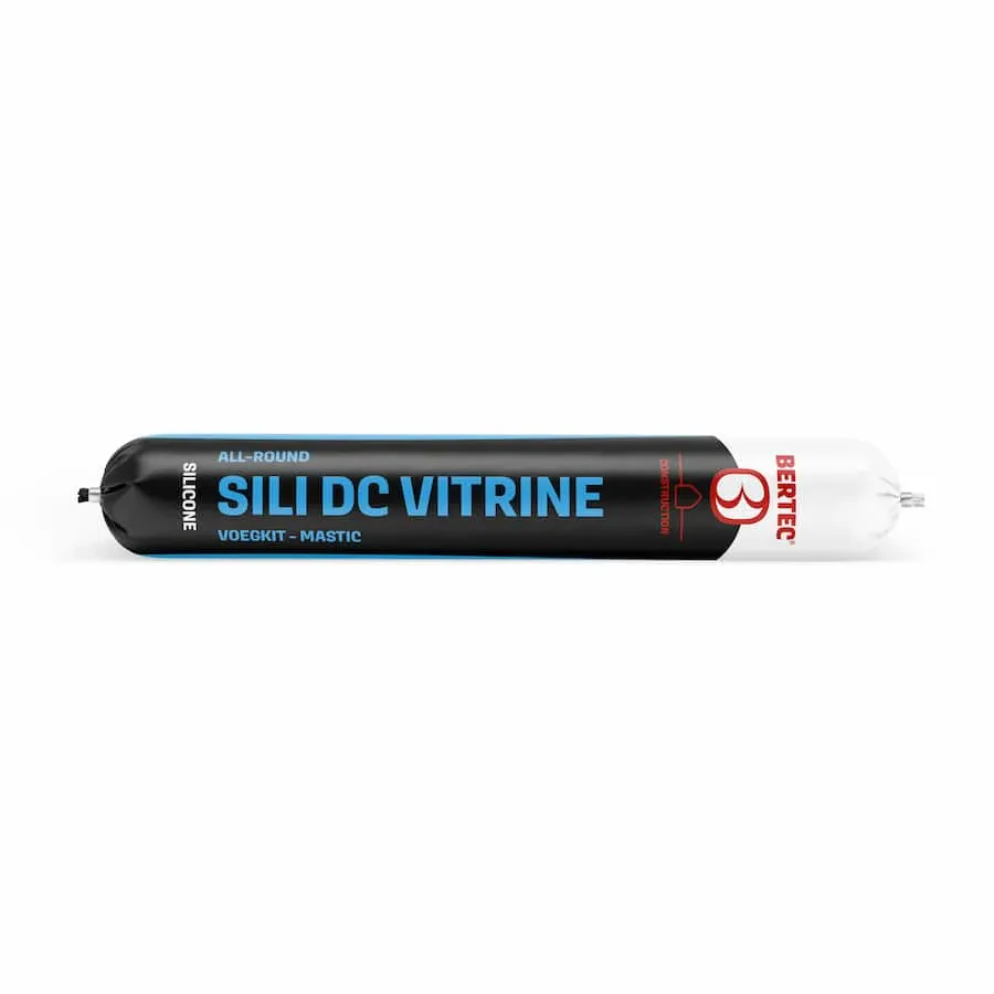 https://bertec.be/storage/870/conversions/odoo-silkieco60452108-73fe55eb-aff9-4c97-8f3c-29a339f00488-optimized.webp