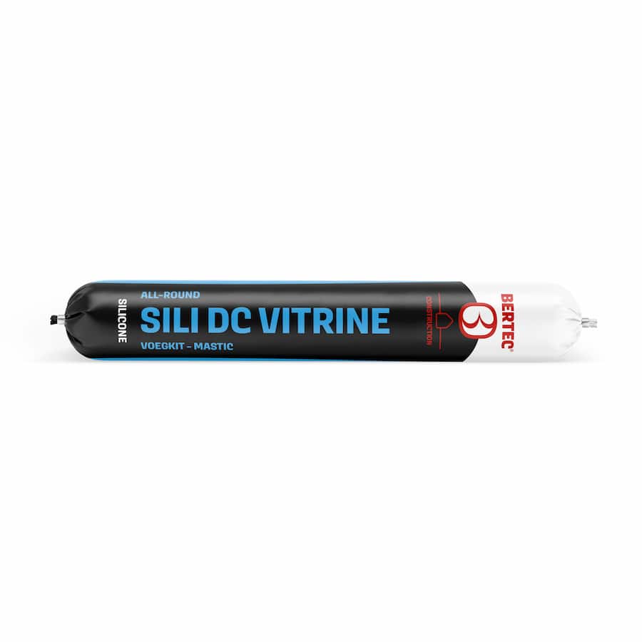 https://bertec.be/storage/870/odoo-silkieco60452108-73fe55eb-aff9-4c97-8f3c-29a339f00488.jpg