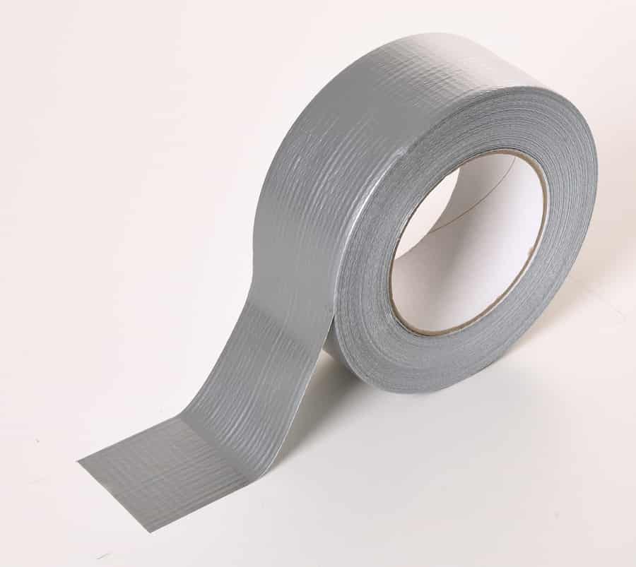 https://bertec.be/storage/875/odoo-tapesductt1501-e4162935-6aff-4c57-93cc-af4ac88d90a3.jpg